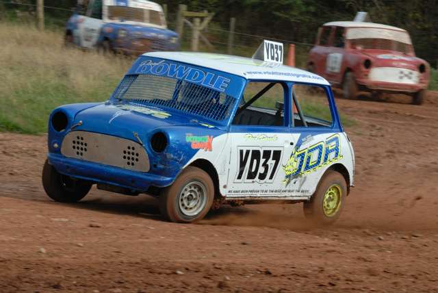 Heats_247.JPG