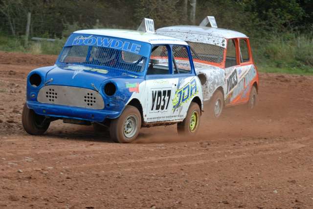 Heats_255.JPG