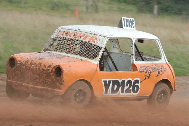 Heats_262.JPG