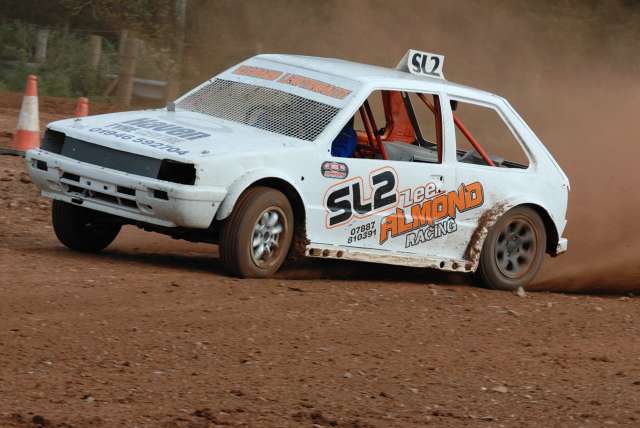Heats_281.JPG