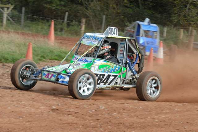 Heats_293.JPG