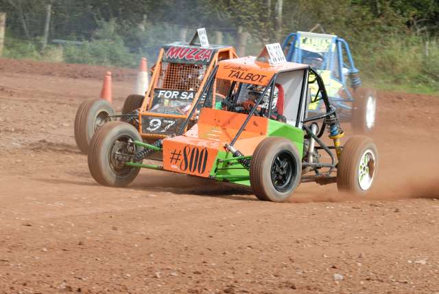 Heats_304.JPG