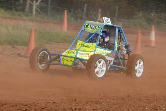 Heats_305.JPG