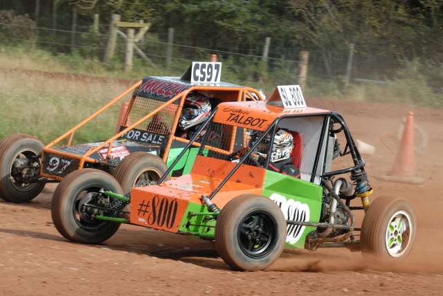 Heats_307.JPG