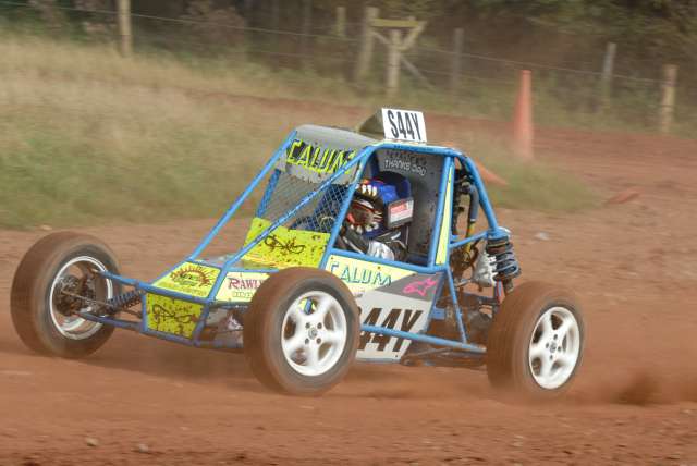 Heats_308.JPG