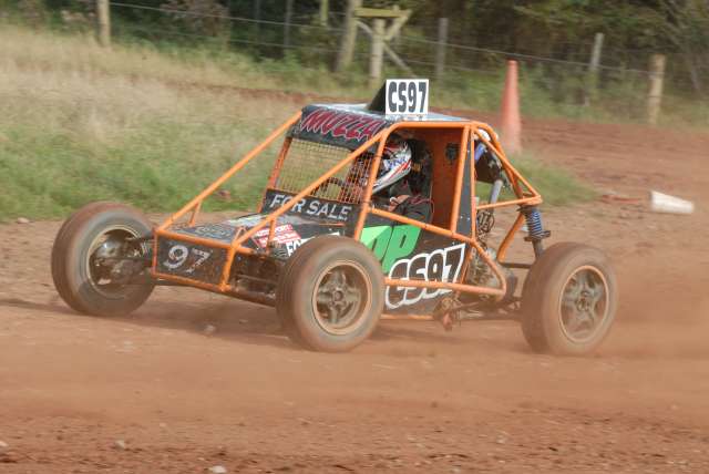 Heats_313.JPG
