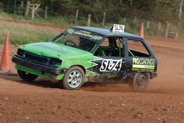 Heats_323.JPG
