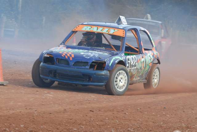 Heats_328.JPG