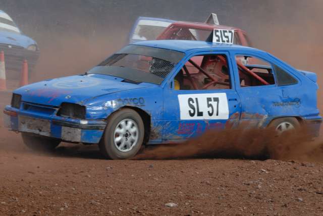 Heats_331.JPG