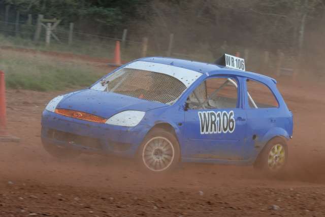 Heats_340.JPG