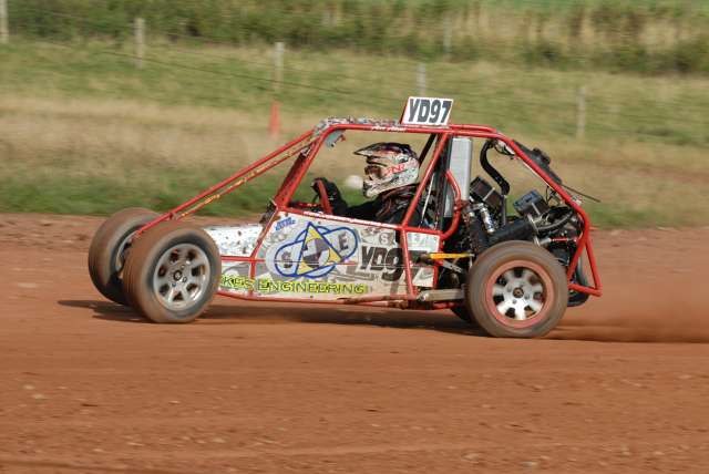Heats_376.JPG