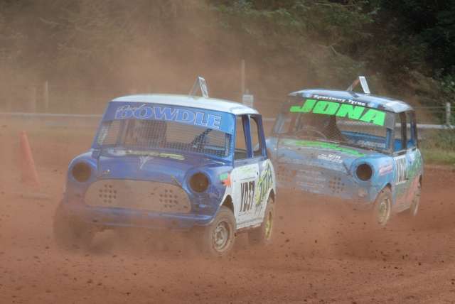 Heats_395.JPG