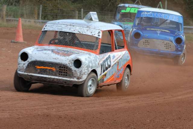 Heats_399.JPG