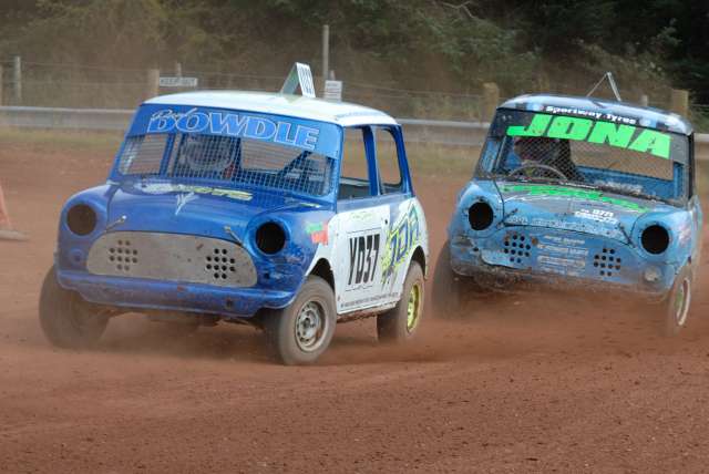 Heats_400.JPG