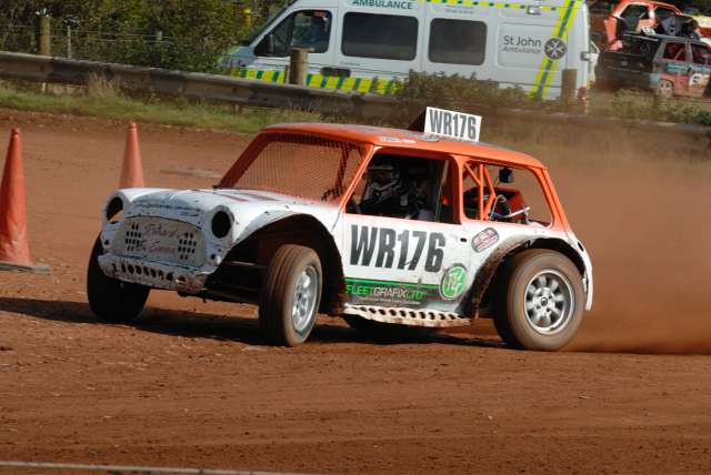 Heats_407.JPG