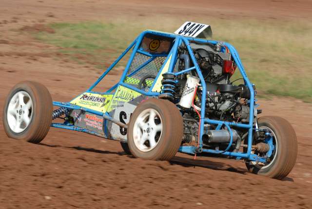 Heats_417.JPG