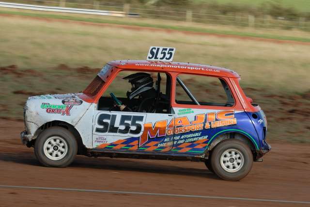 Heats_421.JPG