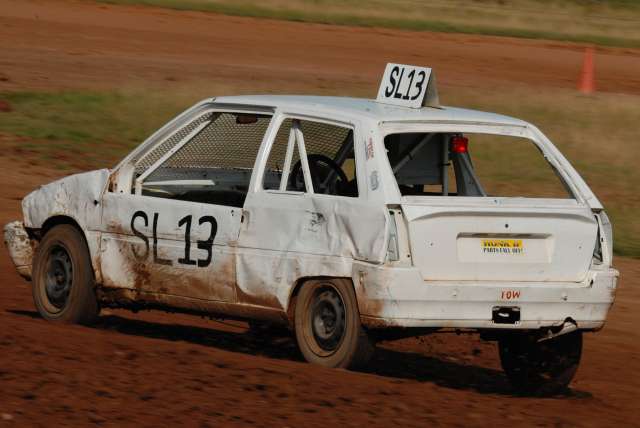 Heats_428.JPG