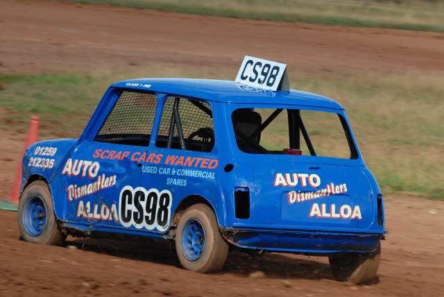 Heats_433.JPG