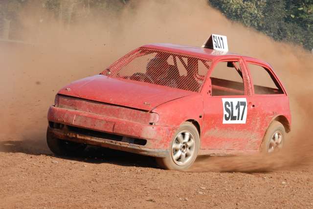 Heats_448.JPG