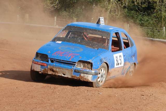 Heats_452.JPG