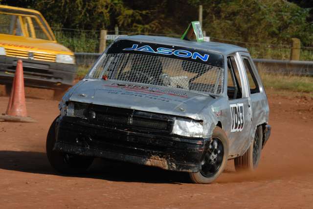 Heats_466.JPG