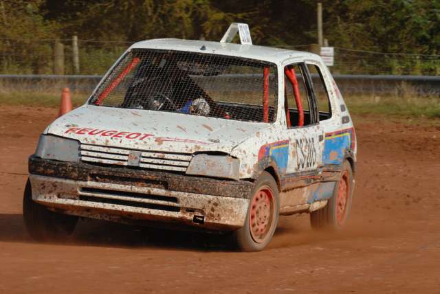 Heats_468.JPG