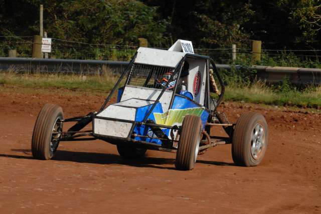 Heats_473.JPG