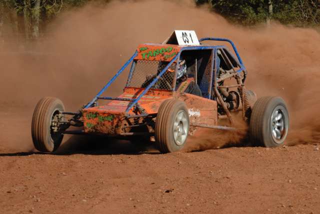 Heats_483.JPG