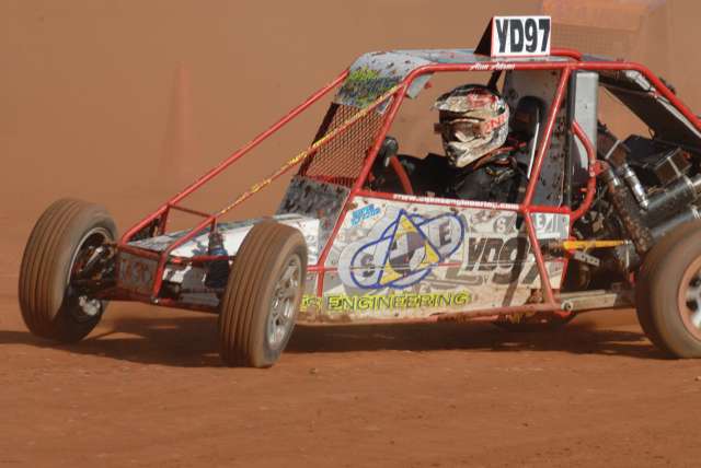 Heats_484.JPG