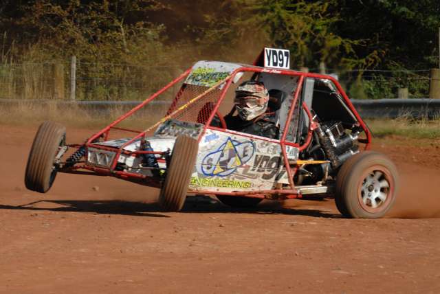 Heats_496.JPG