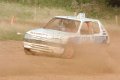 Finals_078