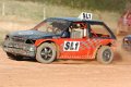 Finals_094