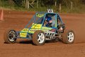 Finals_223