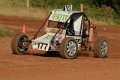 Finals_224