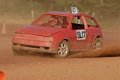 Finals_246