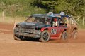 Finals_247