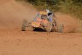 Finals_267
