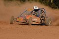 Finals_269