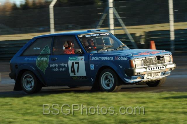 Winter_Rally_142.JPG