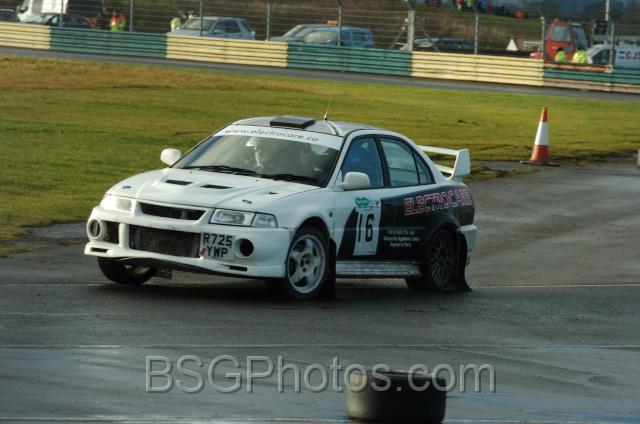 Winter_Rally_226.JPG
