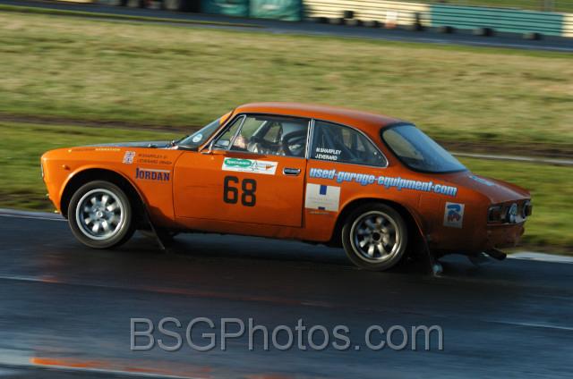 Winter_Rally_350.JPG