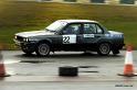 CroftJan12-045