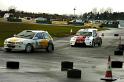 CroftJan12-048
