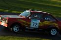 Winter_Rally_001
