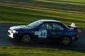 Winter_Rally_007
