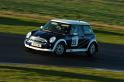 Winter_Rally_008