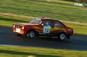 Winter_Rally_025