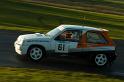 Winter_Rally_033
