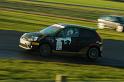 Winter_Rally_037